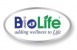 Biolife